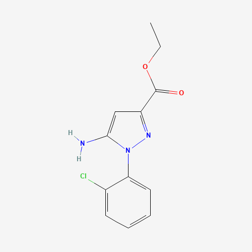 FT-0748718 CAS:866838-00-8 chemical structure