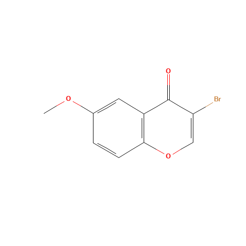 FT-0748733 CAS:120185-87-7 chemical structure