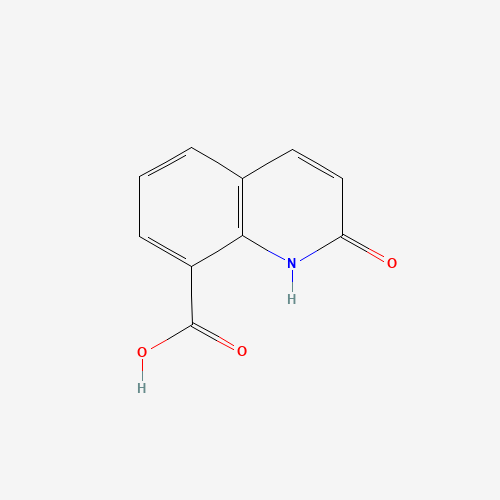 FT-0748738 CAS:83734-48-9 chemical structure