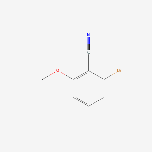 FT-0748739 CAS:1245647-50-0 chemical structure