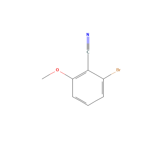 FT-0748739 CAS:1245647-50-0 chemical structure