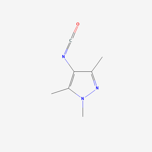 FT-0748741 CAS:252956-48-2 chemical structure