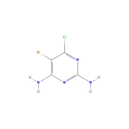FT-0748745 CAS:7150-68-7 chemical structure