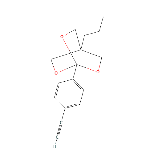 FT-0748746 CAS:108614-26-2 chemical structure