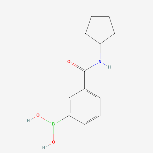 FT-0748749 CAS:850567-24-7 chemical structure