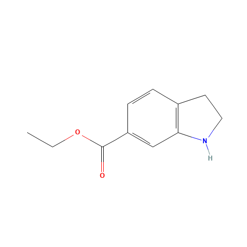 FT-0748756 CAS:350683-40-8 chemical structure