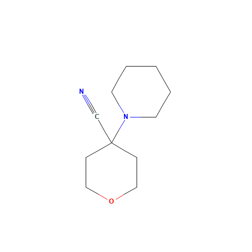 FT-0748779 CAS:112799-19-6 chemical structure
