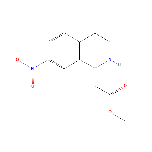 FT-0748782 CAS:479664-43-2 chemical structure