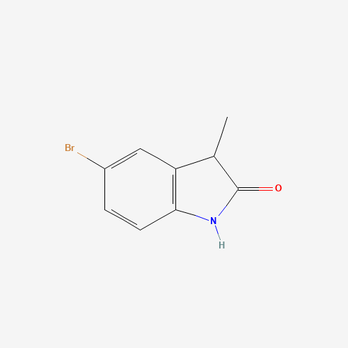 FT-0748789 CAS:90725-49-8 chemical structure