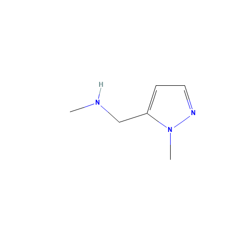 FT-0748793 CAS:930111-04-9 chemical structure