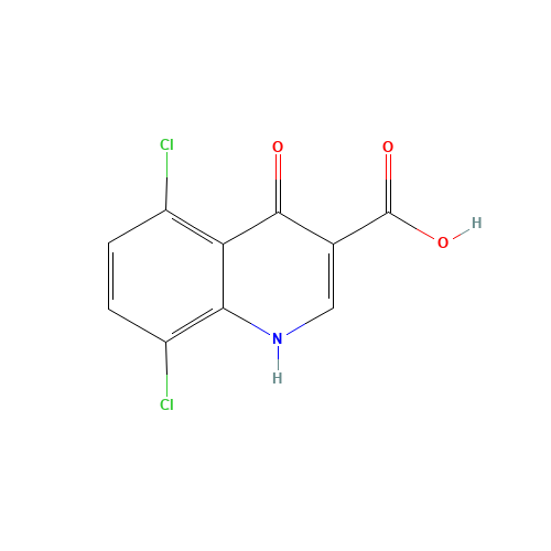 FT-0748794 CAS:35973-26-3 chemical structure