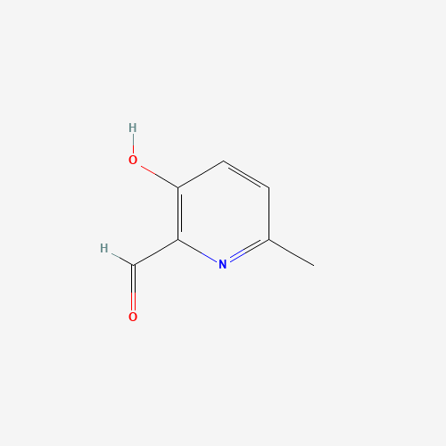 FT-0748808 CAS:66497-42-5 chemical structure