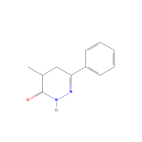 FT-0748812 CAS:52239-91-5 chemical structure