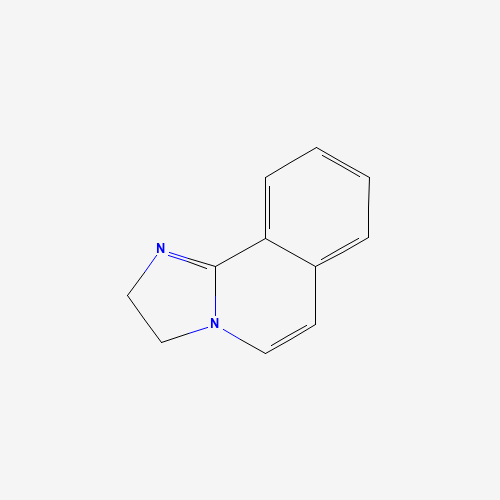 FT-0748816 CAS:131537-31-0 chemical structure