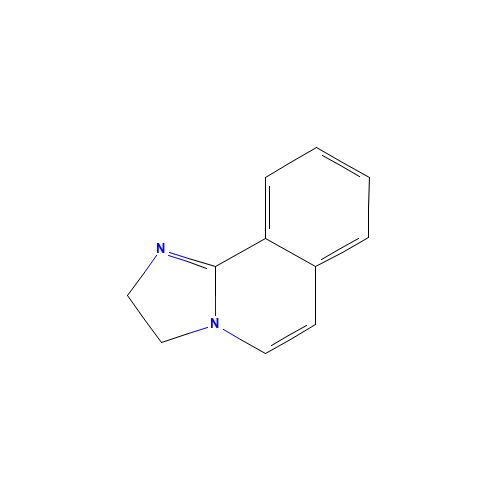 FT-0748816 CAS:131537-31-0 chemical structure