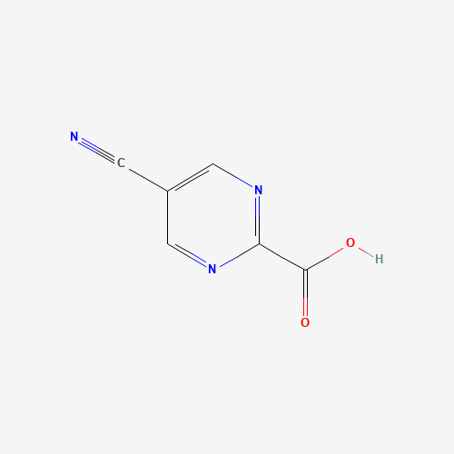 FT-0748823 CAS:1200497-85-3 chemical structure