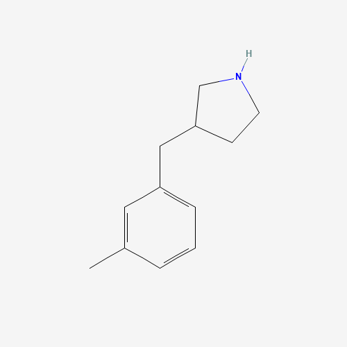 FT-0748824 CAS:887594-96-9 chemical structure