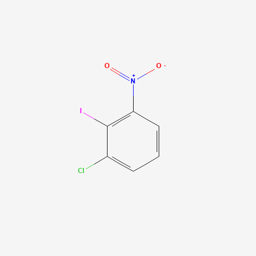 FT-0748826 CAS:32337-97-6 chemical structure