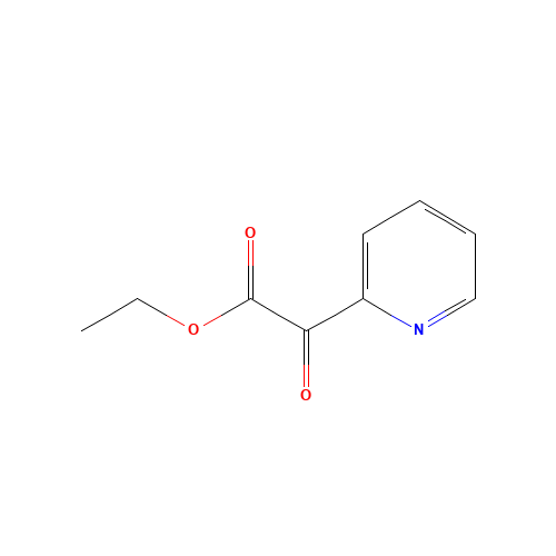FT-0748834 CAS:55104-63-7 chemical structure