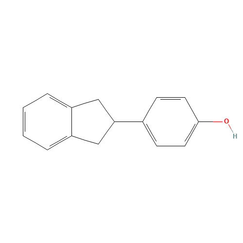 FT-0748838 CAS:39104-20-6 chemical structure