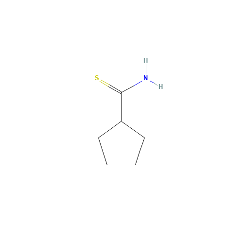 FT-0748841 CAS:42202-73-3 chemical structure