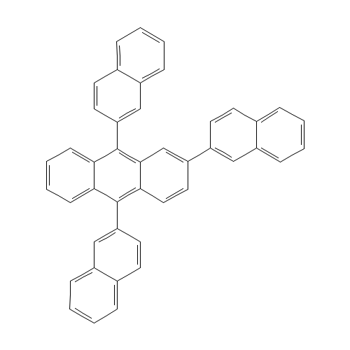 FT-0748844 CAS:865435-18-3 chemical structure