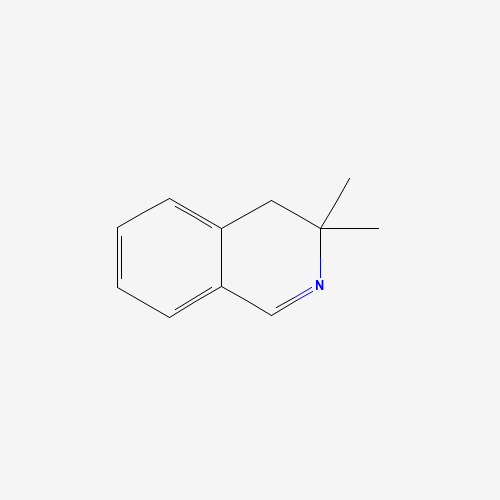 FT-0748855 CAS:28460-55-1 chemical structure