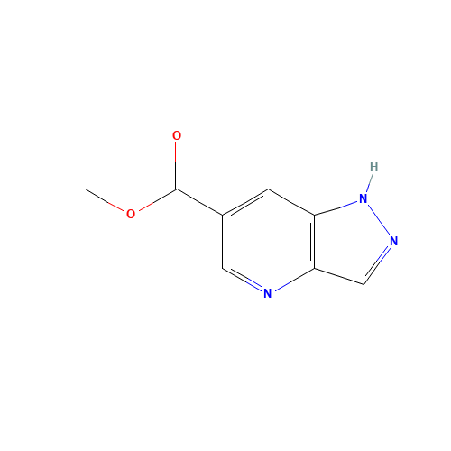 FT-0748857 CAS:1301214-72-1 chemical structure