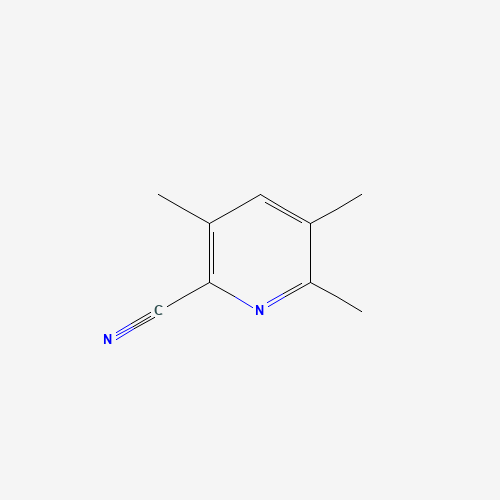 FT-0748863 CAS:859832-15-8 chemical structure
