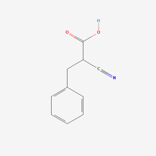 FT-0748864 CAS:5331-42-0 chemical structure