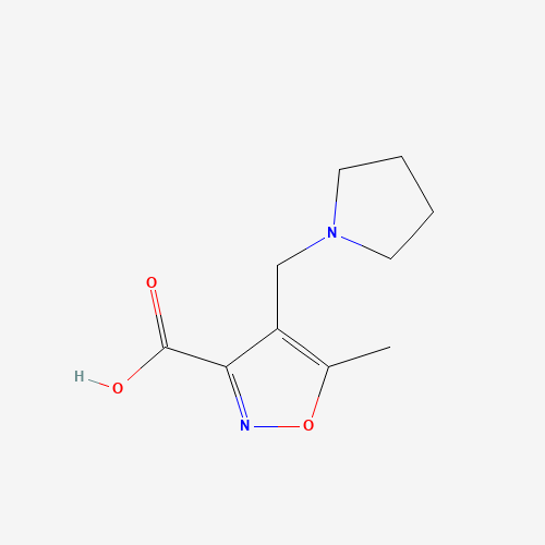 FT-0748865 CAS:893750-02-2 chemical structure