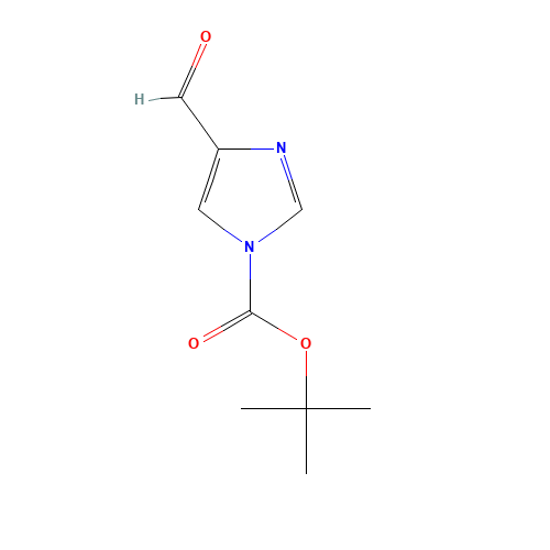 FT-0748866 CAS:89525-40-6 chemical structure