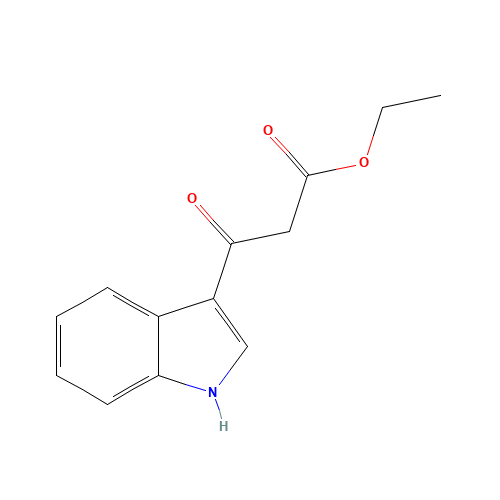 FT-0748867 CAS:52816-02-1 chemical structure