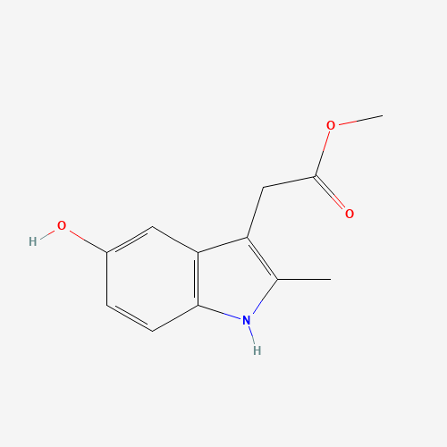 FT-0748877 CAS:1601-17-8 chemical structure