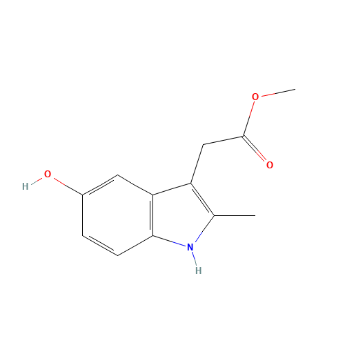 FT-0748877 CAS:1601-17-8 chemical structure