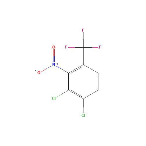 FT-0748883 CAS:133391-72-7 chemical structure