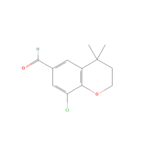 FT-0748888 CAS:1350761-27-1 chemical structure