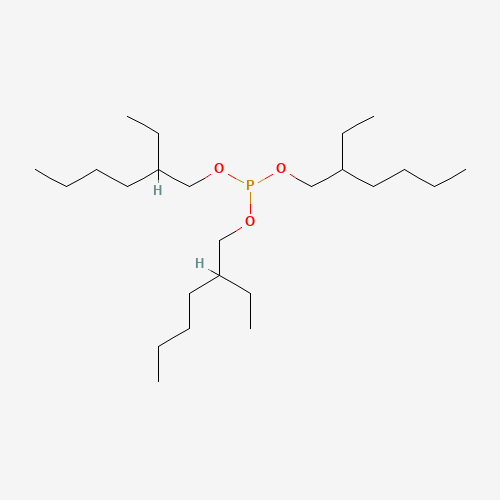 FT-0748892 CAS:301-13-3 chemical structure