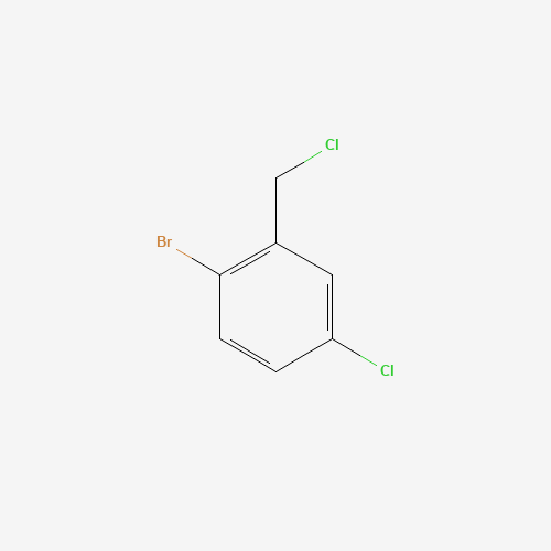 FT-0748897 CAS:1261678-76-5 chemical structure