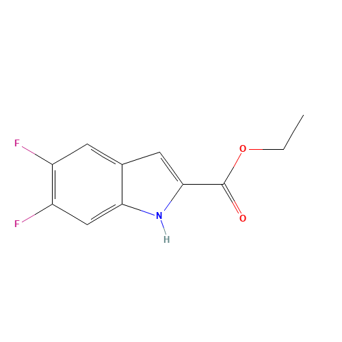 FT-0748899 CAS:169674-34-4 chemical structure