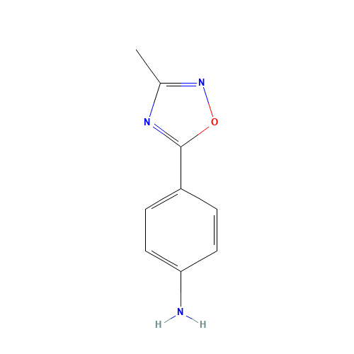 FT-0748902 CAS:76635-31-9 chemical structure