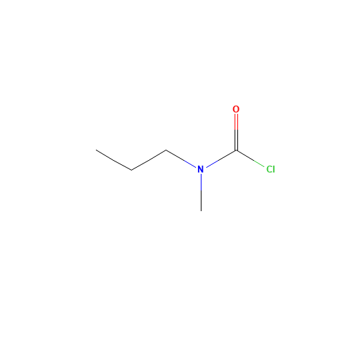 FT-0748906 CAS:51493-02-8 chemical structure