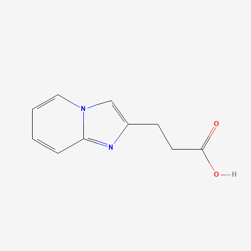 FT-0748916 CAS:887405-28-9 chemical structure