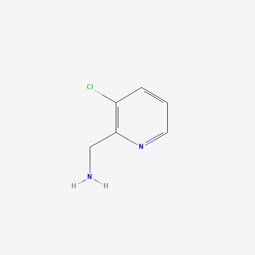 FT-0748919 CAS:500305-98-6 chemical structure