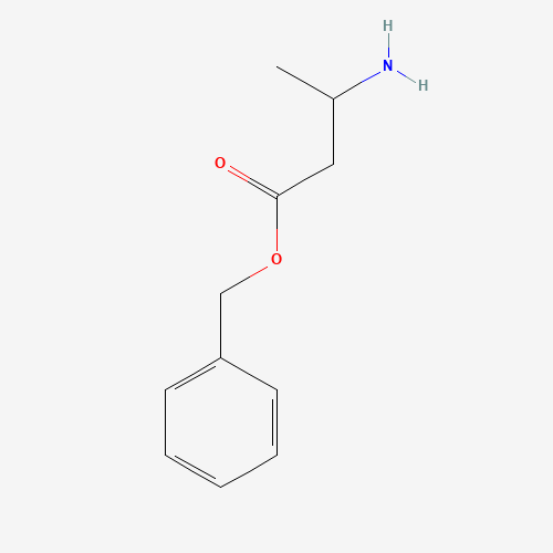 FT-0748927 CAS:46347-84-6 chemical structure