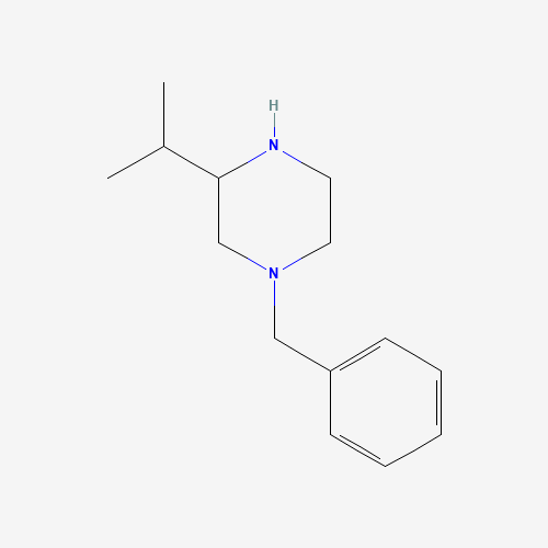 FT-0748931 CAS:851014-13-6 chemical structure