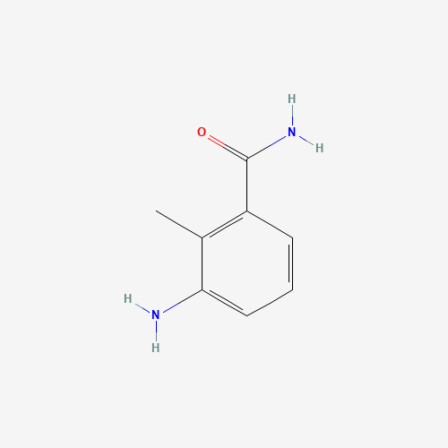 FT-0748938 CAS:374889-30-2 chemical structure