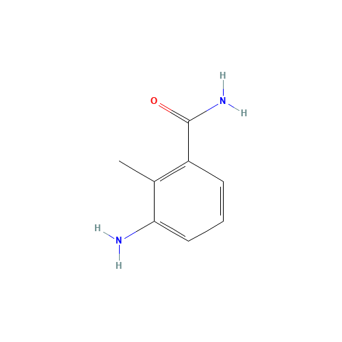 FT-0748938 CAS:374889-30-2 chemical structure
