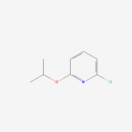 FT-0748944 CAS:89481-98-1 chemical structure