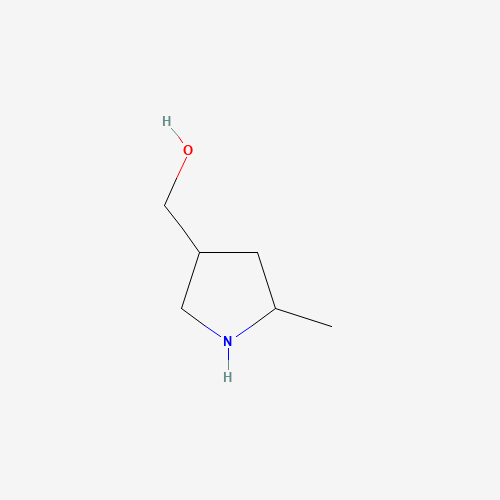 FT-0748947 CAS:937665-89-9 chemical structure